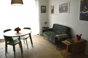 Casina Verde Chiassarelli Massa Marittima